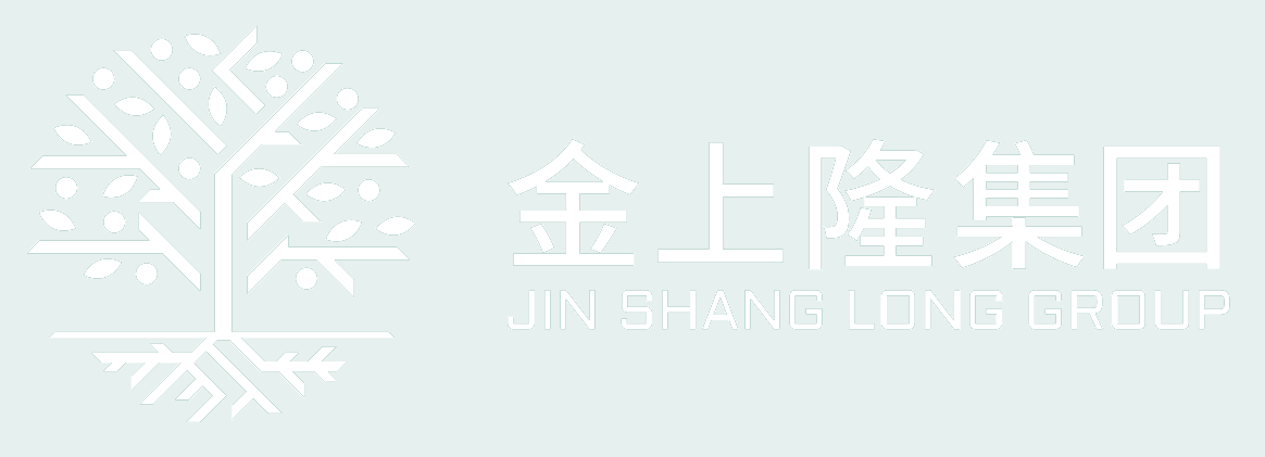 JinShangLong Group Header Logo