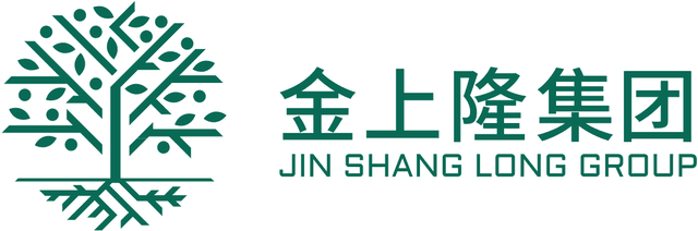 JinShangLong Group
