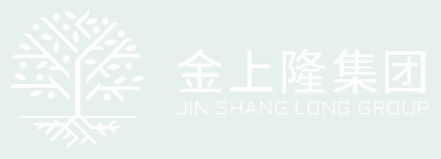 JinShangLong Group